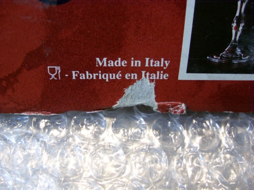 [ũ⺯ȯ]SN851191.jpg