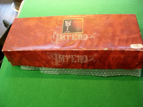 [ũ⺯ȯ]SN851190.jpg