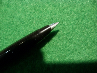 [ũ⺯ȯ]SN851673.jpg