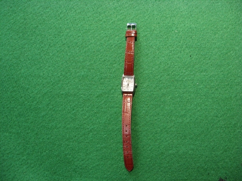 [ũ⺯ȯ]SN852336.jpg