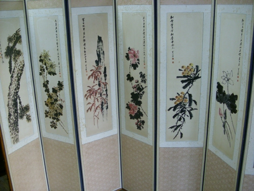 [ũ⺯ȯ]SN852725.jpg