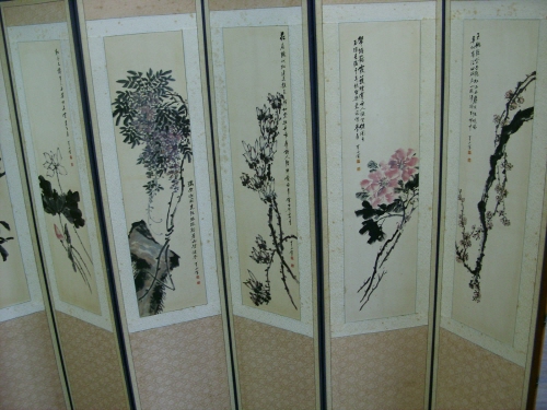 [ũ⺯ȯ]SN852724.jpg