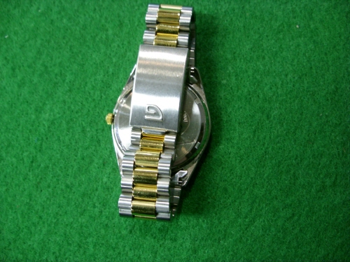 [ũ⺯ȯ]SN853349.jpg