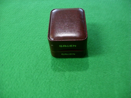 [ũ⺯ȯ]SN853346.jpg