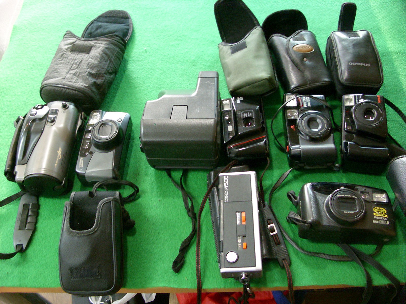 SN853202.jpg