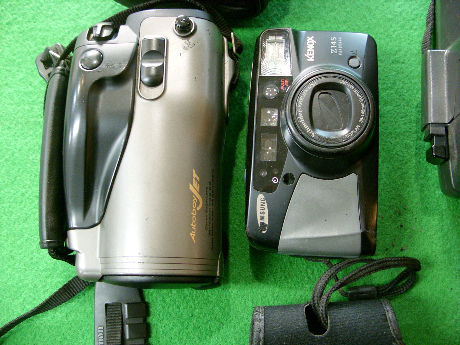 SN853203.jpg