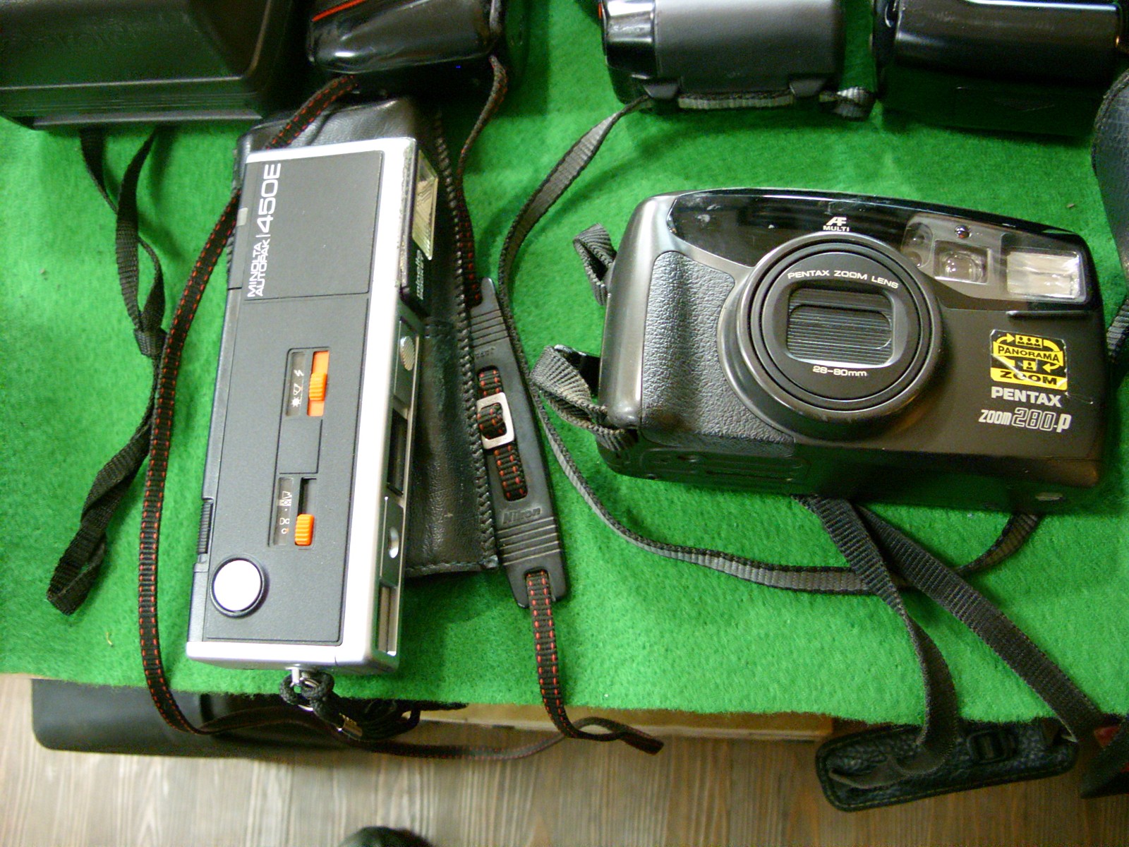 SN853205.jpg