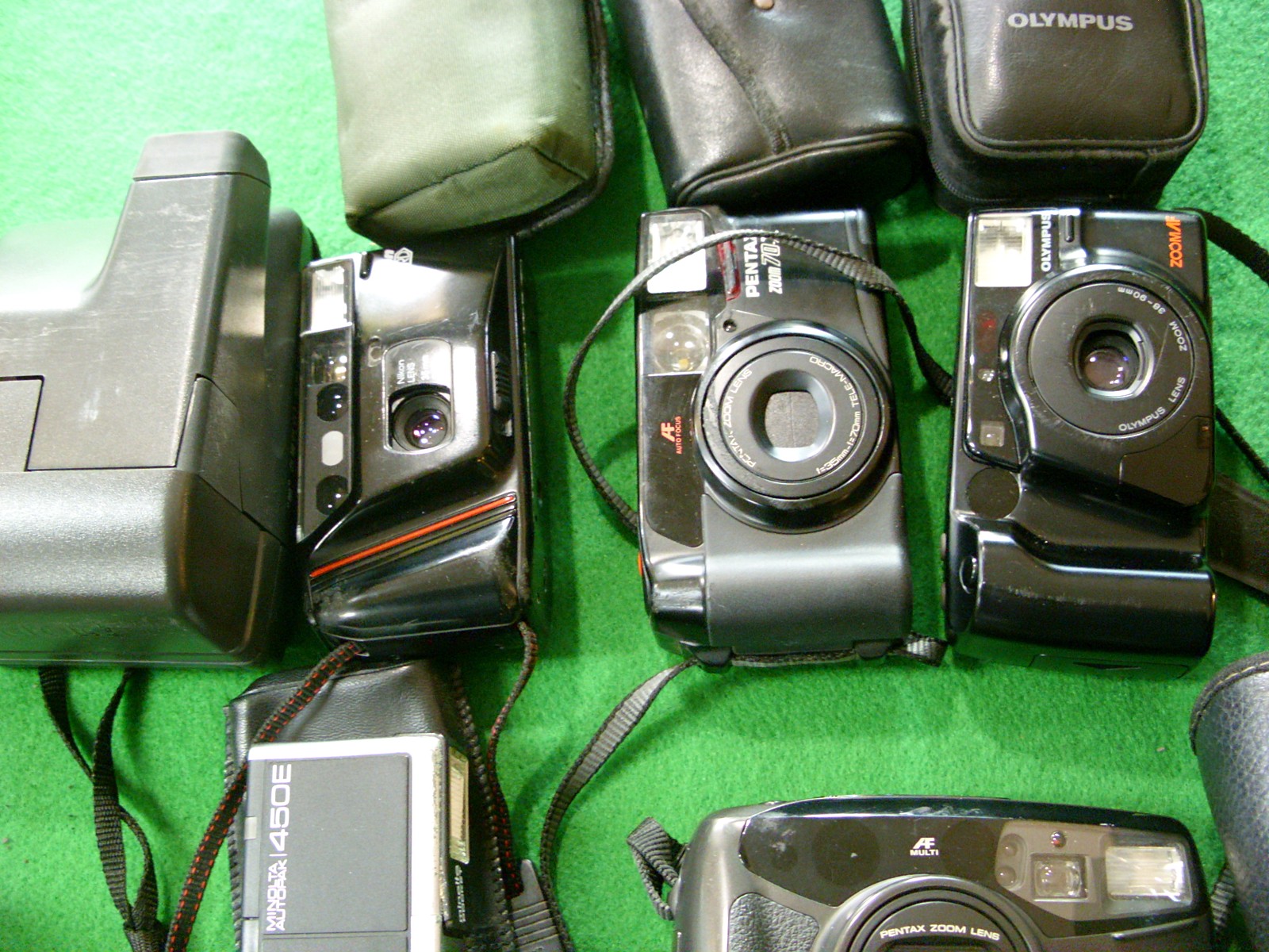 SN853204.jpg