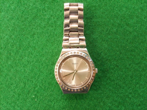 [ũ⺯ȯ]S5003542.jpg