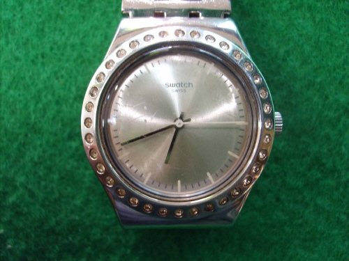 [ũ⺯ȯ]S5003543.jpg