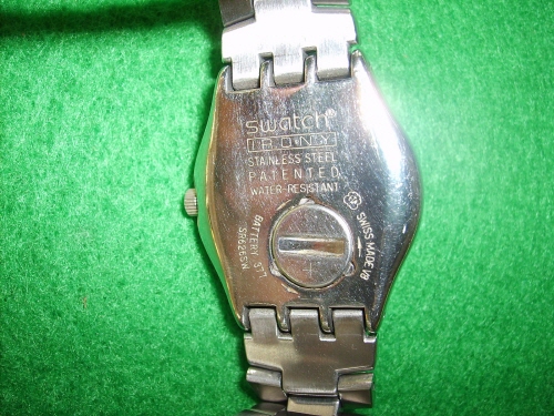 [ũ⺯ȯ]S5003546.jpg