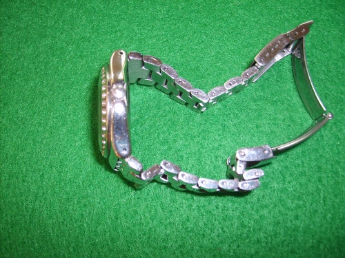 [ũ⺯ȯ]S5003547.jpg
