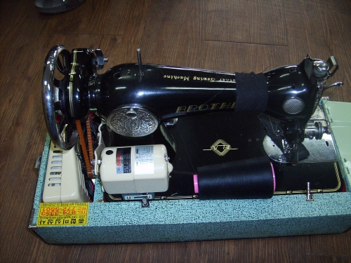 [ũ⺯ȯ]S5003671.jpg