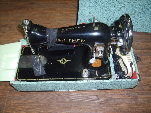 [ũ⺯ȯ]S5003670.jpg