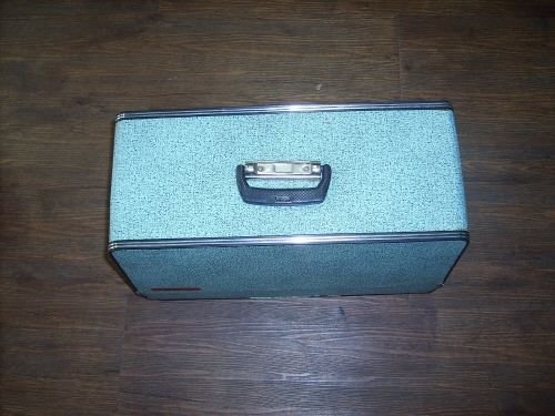 [ũ⺯ȯ]S5003669.jpg