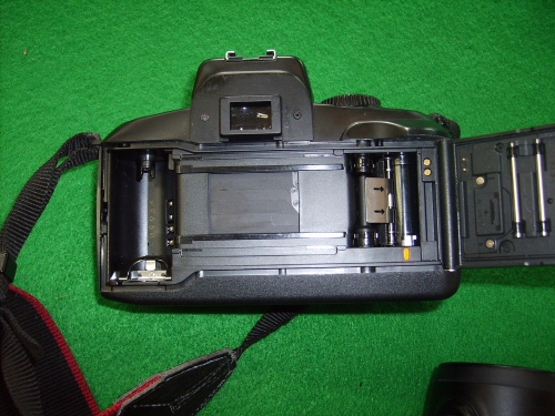 [ũ⺯ȯ]S5003764.jpg