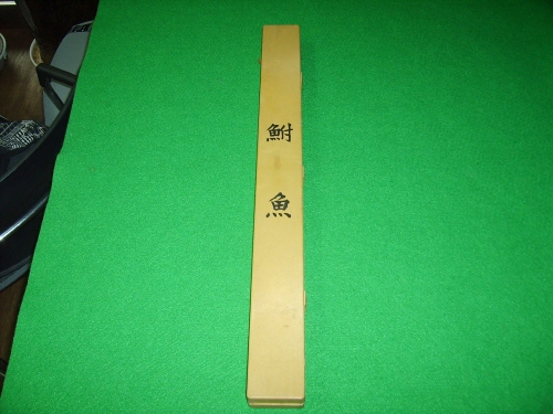[ũ⺯ȯ]S5004022.jpg