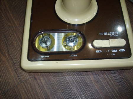 [ũ⺯ȯ]S5004862.jpg