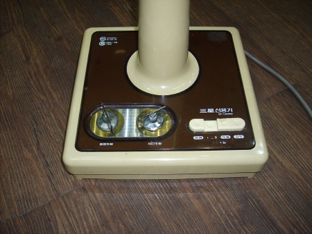 [ũ⺯ȯ]S5004861.jpg