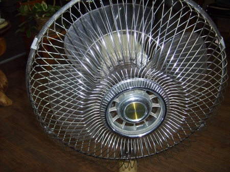 [ũ⺯ȯ]S5004864.jpg