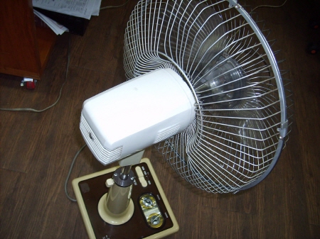 [ũ⺯ȯ]S5004865.jpg