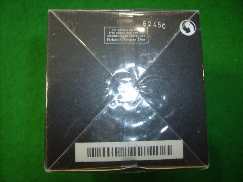 [ũ⺯ȯ]S5007534.jpg