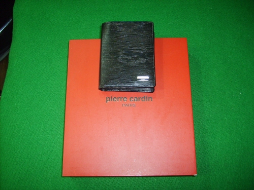 [ũ⺯ȯ]S5008119.jpg