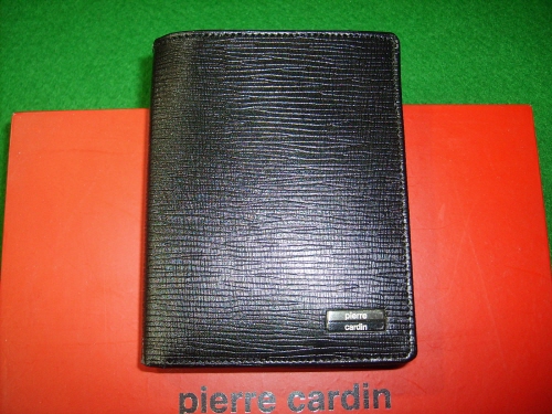 [ũ⺯ȯ]S5008120.jpg