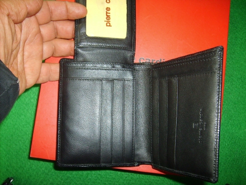 [ũ⺯ȯ]S5008123.jpg