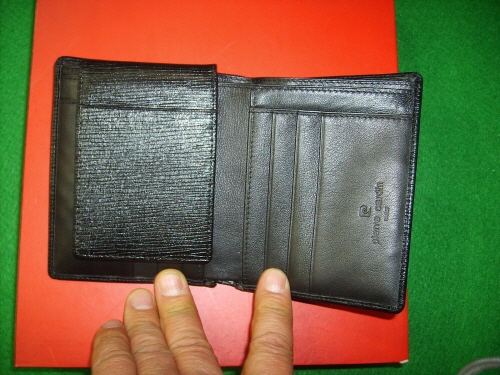 [ũ⺯ȯ]S5008122.jpg