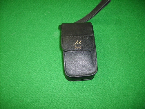 [ũ⺯ȯ]S5008601.jpg