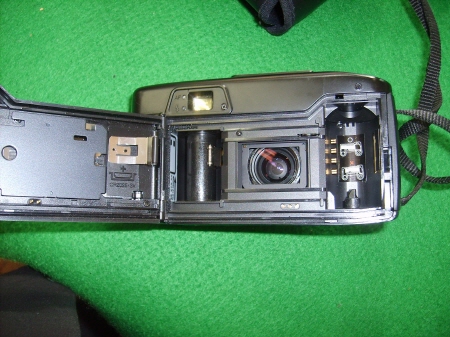 [ũ⺯ȯ]S5009318.jpg