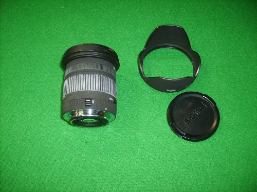 [ũ⺯ȯ]S5009766.jpg