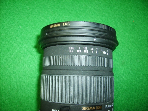 [ũ⺯ȯ]S5009769.jpg