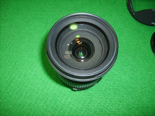 [ũ⺯ȯ]S5009767.jpg
