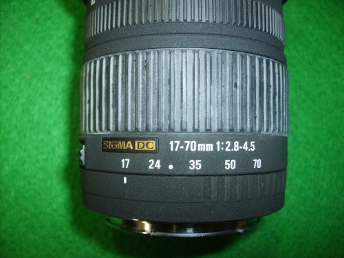 [ũ⺯ȯ]S5009768.jpg