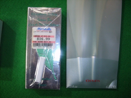 [ũ⺯ȯ]S5000280.jpg