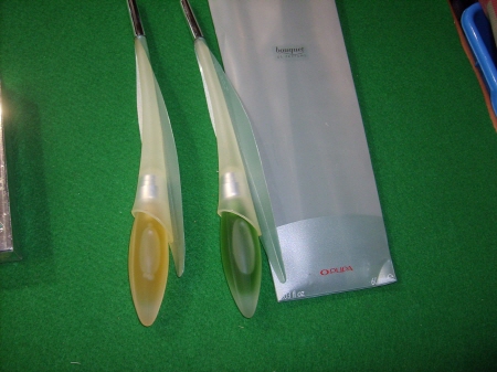 [ũ⺯ȯ]S5000283.jpg