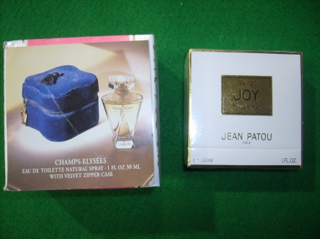 [ũ⺯ȯ]S5000279.jpg