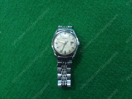 [ũ⺯ȯ]S5000334.jpg
