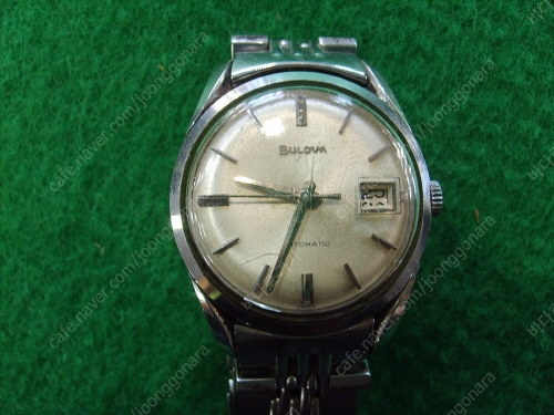 [ũ⺯ȯ]S5000335.jpg