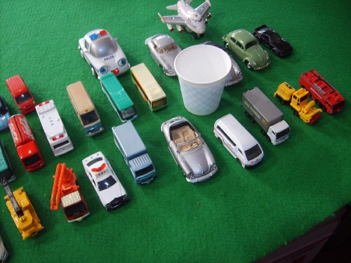 [ũ⺯ȯ]S5000729.jpg
