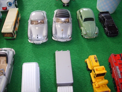 [ũ⺯ȯ]S5000730.jpg