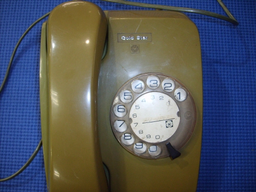 [ũ⺯ȯ]S5001522.jpg