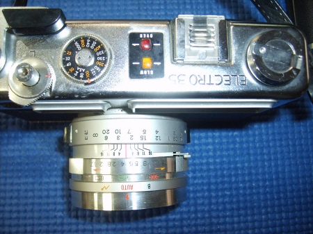 [ũ⺯ȯ]S5001755.jpg