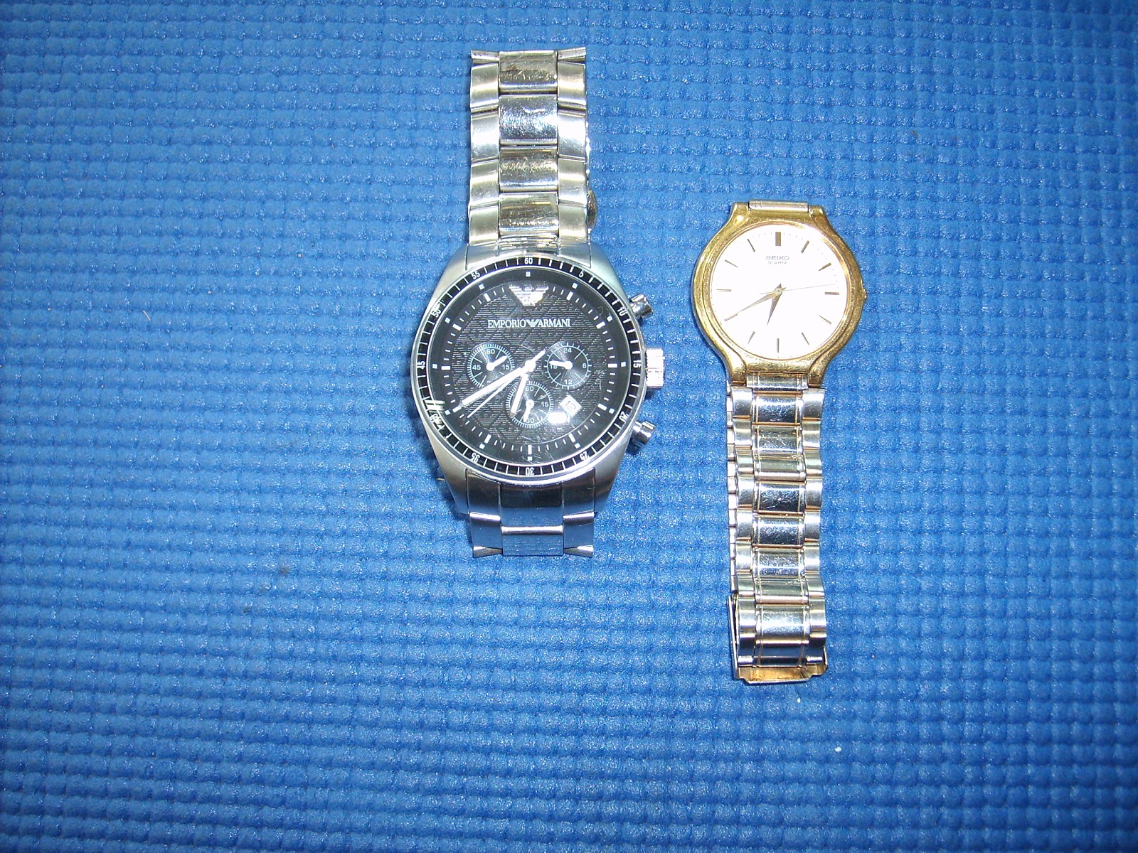 S5002034.jpg