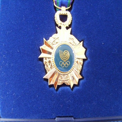 [ũ⺯ȯ]S5000968.jpg