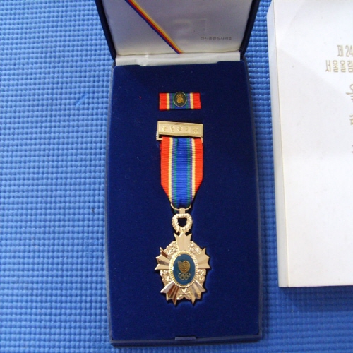 [ũ⺯ȯ]S5000967.jpg