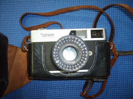 [ũ⺯ȯ]S5001254.jpg
