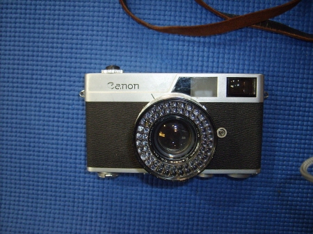 [ũ⺯ȯ]S5001255.jpg